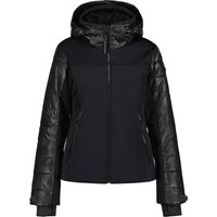 LUHTA Damen Jacke KOTALA von LUHTA