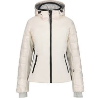 LUHTA Damen Jacke KOTALA von LUHTA