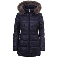 LUHTA Damen Jacke PINKA L8 von LUHTA