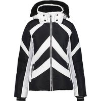 LUHTA Damen Jacke SAIVAARA von LUHTA