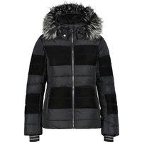 LUHTA Damen Jacke SAMMALTUNTURI von LUHTA