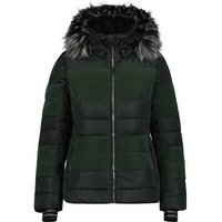 LUHTA Damen Jacke SAMMALTUNTURI von LUHTA