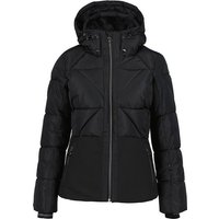 LUHTA Damen Jacke SUOMUTUNTURI von LUHTA