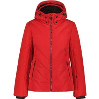 LUHTA Damen Jacke TANKAVAARA von LUHTA