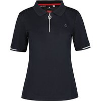 LUHTA Damen Polo AEROLA von LUHTA