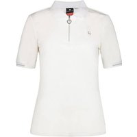 LUHTA Damen Polo AEROLA von LUHTA