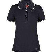 LUHTA Damen Polo KIVIMAA von LUHTA