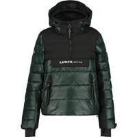 LUHTA Damen Schlupfjacke KUMPUTUNTURI von LUHTA