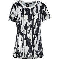 LUHTA Damen Shirt AATILA von LUHTA