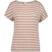 LUHTA Damen Shirt HERRALA von LUHTA