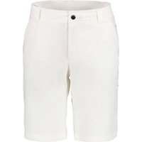 LUHTA Damen Shorts ESPHOLM von LUHTA