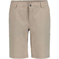 LUHTA Damen Shorts ESPHOLM von LUHTA