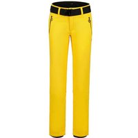 LUHTA Damen Softshellhose SALLE LC von LUHTA