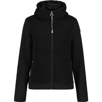 LUHTA Damen Unterjacke ALISKALA von LUHTA