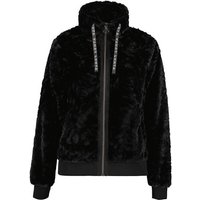 LUHTA Damen Unterjacke HALOLA von LUHTA