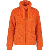 LUHTA Damen Unterjacke HALOLA von LUHTA