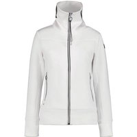 LUHTA Damen Unterjacke INKOINEN von LUHTA