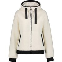 LUHTA Damen Unterjacke ISKOINEN von LUHTA