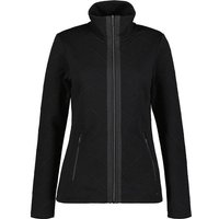 LUHTA Damen Unterjacke OLOSTUNTURI von LUHTA