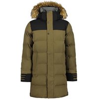 LUHTA Herren Jacke HARTIKKALA von LUHTA