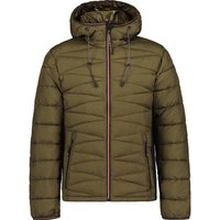 LUHTA Herren Jacke HIETALA von LUHTA