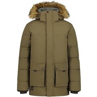 LUHTA Herren Jacke HOIKKO von LUHTA