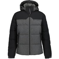 LUHTA Herren Jacke HONKAJOKI von LUHTA