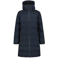 LUHTA Herren Jacke KAUHAVA von LUHTA