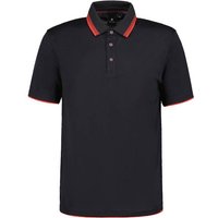 LUHTA Herren Polo KUORTTI von LUHTA