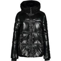 Luhta Damen Jacke LUHTA HAKKARI von LUHTA