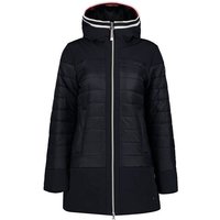 Luhta Damen Softshell-Jacke LUHTA IISINKI von LUHTA