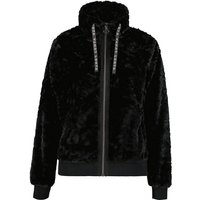 Luhta Fleecejacke LUHTA HALOLA von LUHTA