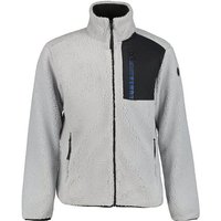 Luhta Fleecejacke von LUHTA