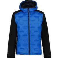 Luhta Funktionsjacke LUHTA ALAVO 367 BLAU von LUHTA