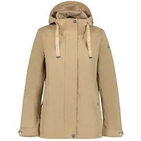 Luhta Funktionsjacke LUHTA HEISKALA von LUHTA