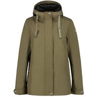 Luhta Funktionsjacke LUHTA HEISKALA von LUHTA