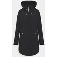 Luhta Funktionsjacke Regenjacke Damen Luhta Inari von LUHTA