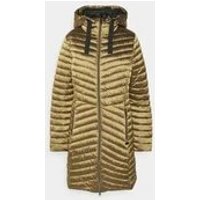 Luhta Funktionsjacke Winterjacke Damen Luhta Hietoinen von LUHTA