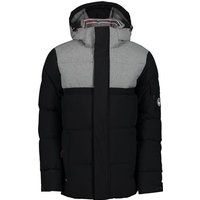 Luhta Herren Jacke LUHTA JAALANKA von LUHTA