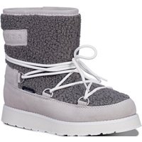 Luhta NAUTTIVA MS Winterboots Warmfutter von LUHTA