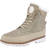 Luhta REILU MS Winterboots Warmfutter von LUHTA