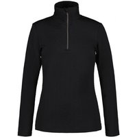 Luhta Rollkragenpullover Luhta Koutela Shirt von LUHTA