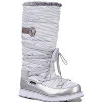 Luhta TAHTOVA MS Winterboots Warmfutter von LUHTA