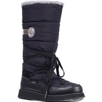 Luhta TAHTOVA MS Winterboots Warmfutter von LUHTA