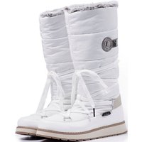 Luhta TAHTOVA MS Winterboots Warmfutter von LUHTA