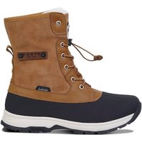 Luhta TUTTU MS Snowboots wasserdicht von LUHTA