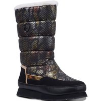 Luhta VALKEA MS Winterstiefel Warmfutter von LUHTA