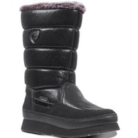 Luhta VALKEA MS Winterstiefel Warmfutter von LUHTA