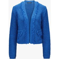 Cardigan Luisa Cerano von LUISA CERANO