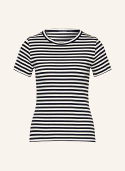 Luisa Cerano T-Shirt blau von LUISA CERANO